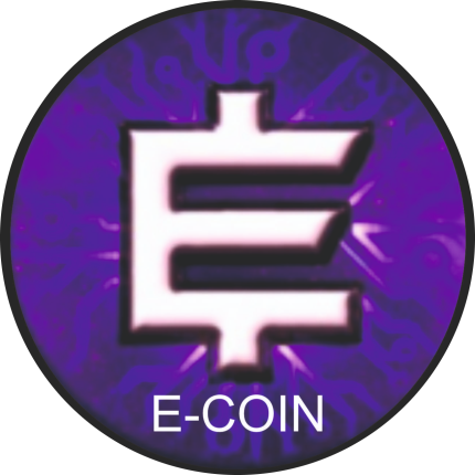 2000 E-COINS